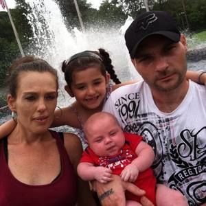 Meet your Posher, Josh